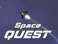Lalao Space Quest