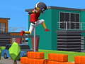 Lalao Io.Jump