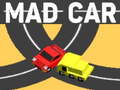 Lalao Mad Car