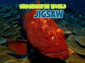 Lalao Underwater World Jigsaw