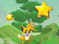 Lalao Tails Dash
