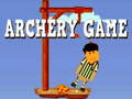 Lalao Archery game