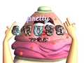 Lalao Pimpus Pretty Gross