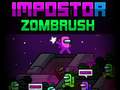 Lalao Impostor Zombrush