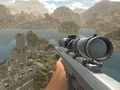 Lalao Fantasy Sniper