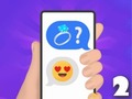 Lalao Chat Master 2