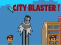 Lalao City Blaster