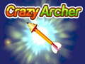 Lalao Crazy Archer