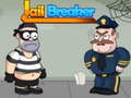 Lalao Jail Breaker