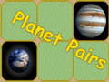 Lalao Planet Pairs