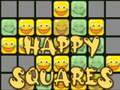 Lalao Happy Squares