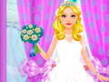 Lalao Ice Queen Wedding Planner