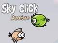 Lalao Sky Click Adventure