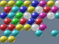 Lalao Bubble Shooter Pro