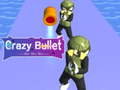 Lalao Crazy Bullet
