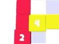 Lalao Stack Blocks