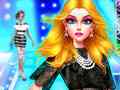 Lalao Supermodel Makeover Glam Dress Up