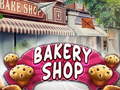 Lalao Bakery Shop