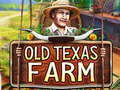 Lalao Old Texas Farm