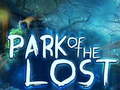 Lalao Park of Lost Souls