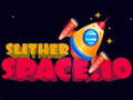Lalao Slither Space.io