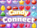 Lalao Candy Connect 