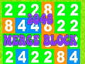 Lalao 2048 Merge Block