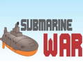 Lalao Submarine War