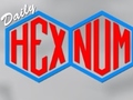 Lalao Daily Hex Num