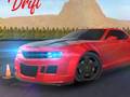 Lalao Addicting Drift