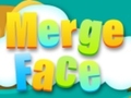 Lalao Merge Face
