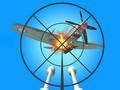 Lalao Anti Aircraft 3D