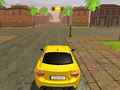 Lalao Deal For Speed