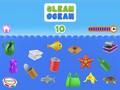 Lalao Clean Ocean
