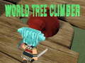 Lalao World Tree Climber