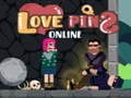 Lalao Love Pins Online