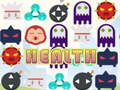 Lalao Health