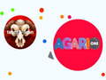 Lalao Agario.one