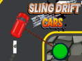 Lalao Sling Drift Cars