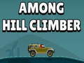 Lalao Among Hill Climber