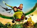 Lalao Epic Jigsaw Puzzle Collection