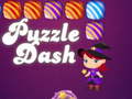 Lalao Puzzle Dash