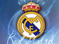 Lalao Real Madrid Puzzle