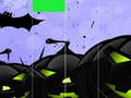 Lalao Halloween Piano Tiles
