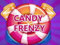 Lalao Candy Frenzy