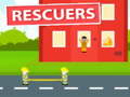 Lalao Rescuers!