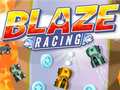 Lalao Blaze Racing