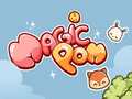 Lalao Magic Pom