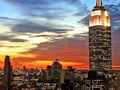 Lalao New York Jigsaw