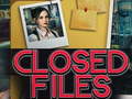 Lalao Closed Files